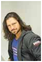 John Hennigan 