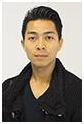 Alex Van Duong