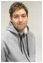 Ryan Houchin