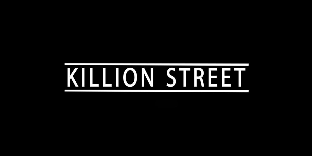 Killion Street Reel